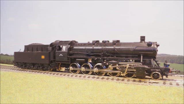 How to Install a Reversing Loop on Your O-Gauge Layout Without the Headaches