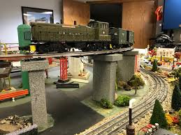 Lionel SD70ACe Review: The Modern Diesel Workhorse for Your O-Gauge Layout