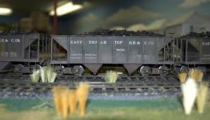 O-Gauge Model Trains: Get Started for Under $300