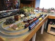 Best O-Gauge Switches and Turnouts for 2026: 10 Top Picks
