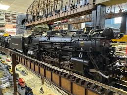 How to Assemble Lionel FasTrack: Complete 2026 Setup Guide