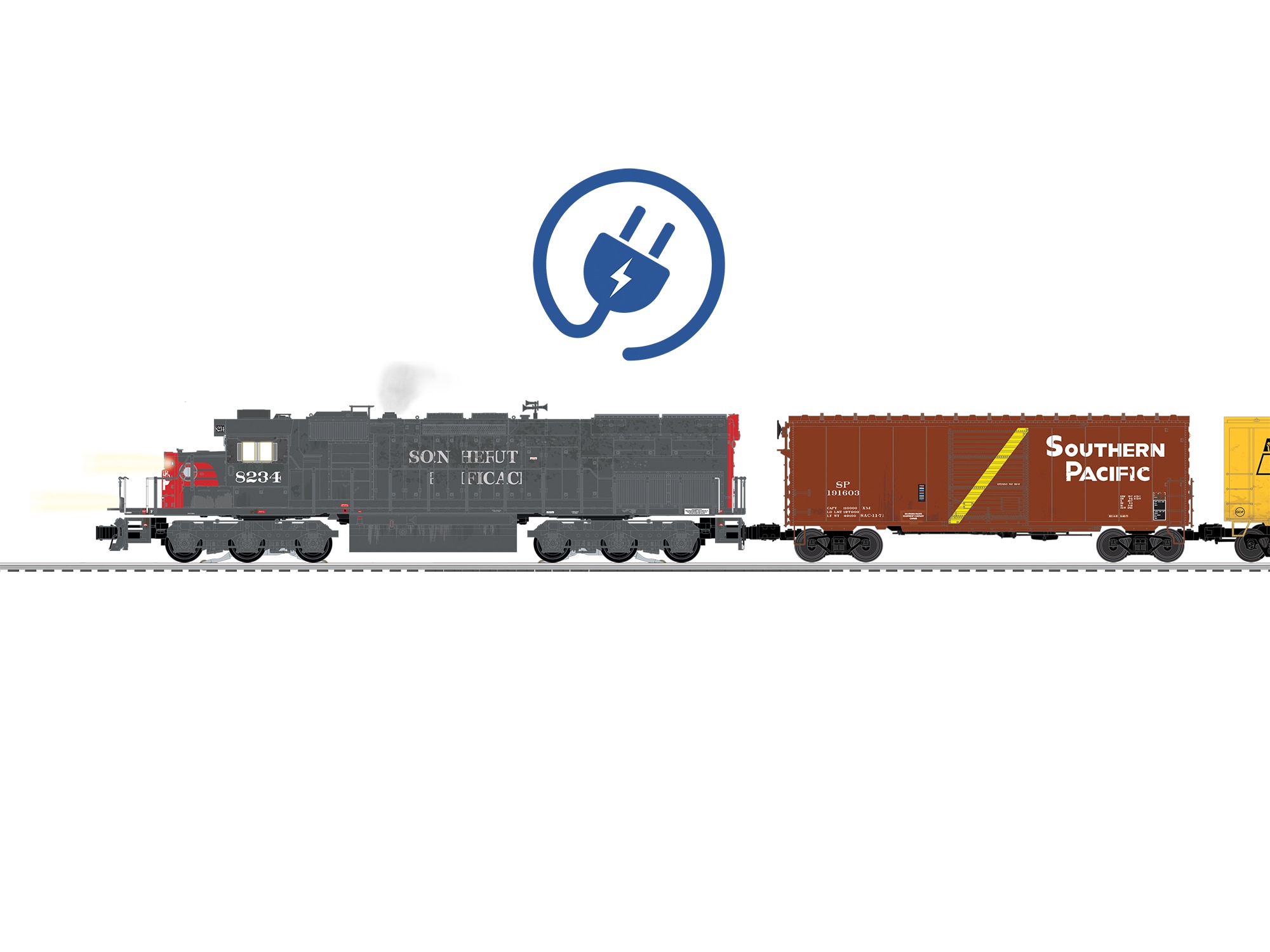 How to Start Collecting Lionel Trains: Complete 2026 Beginner's Guide