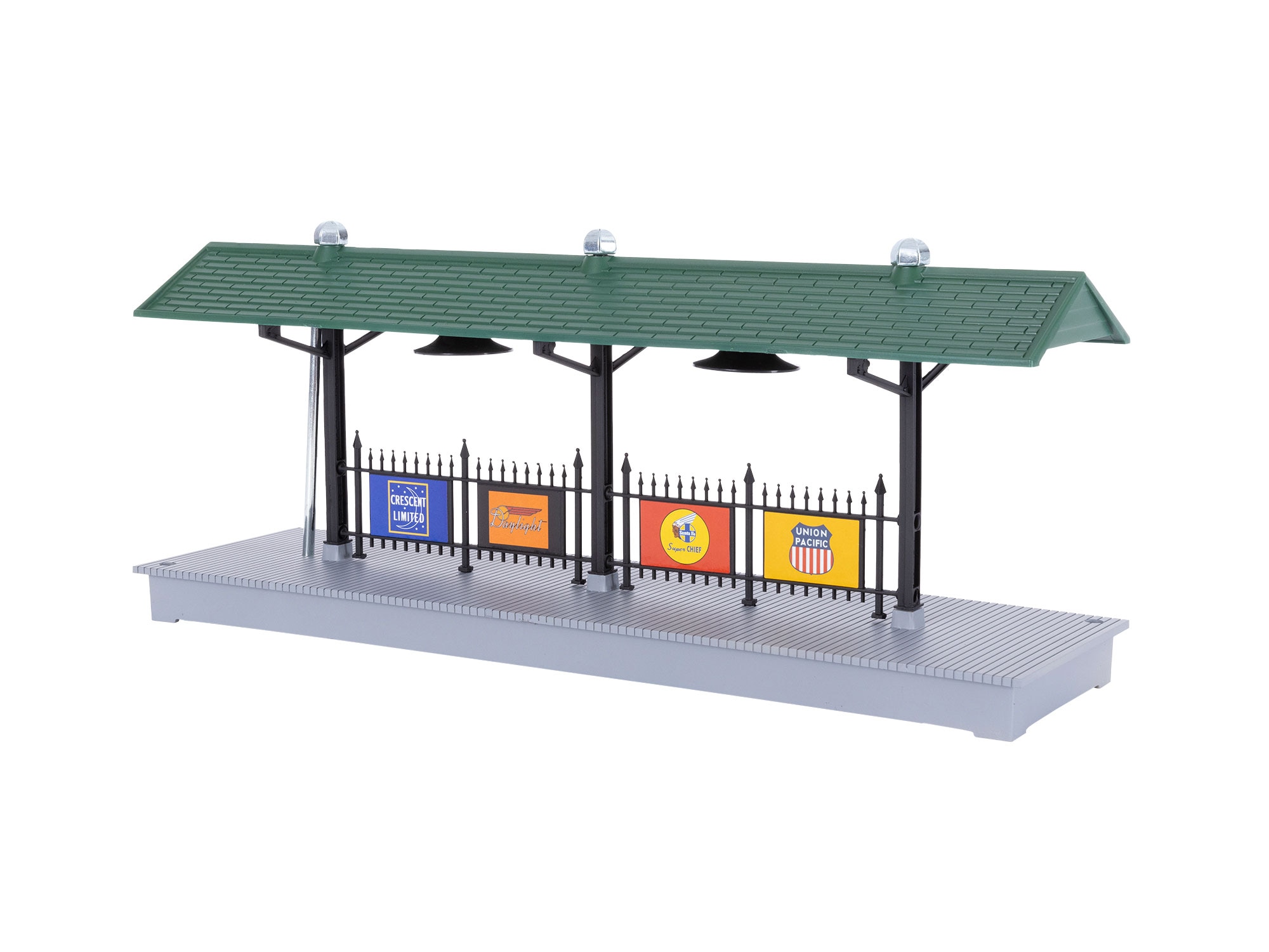 Best Lionel Accessories for 2026: Complete O-Gauge Buyer's Guide