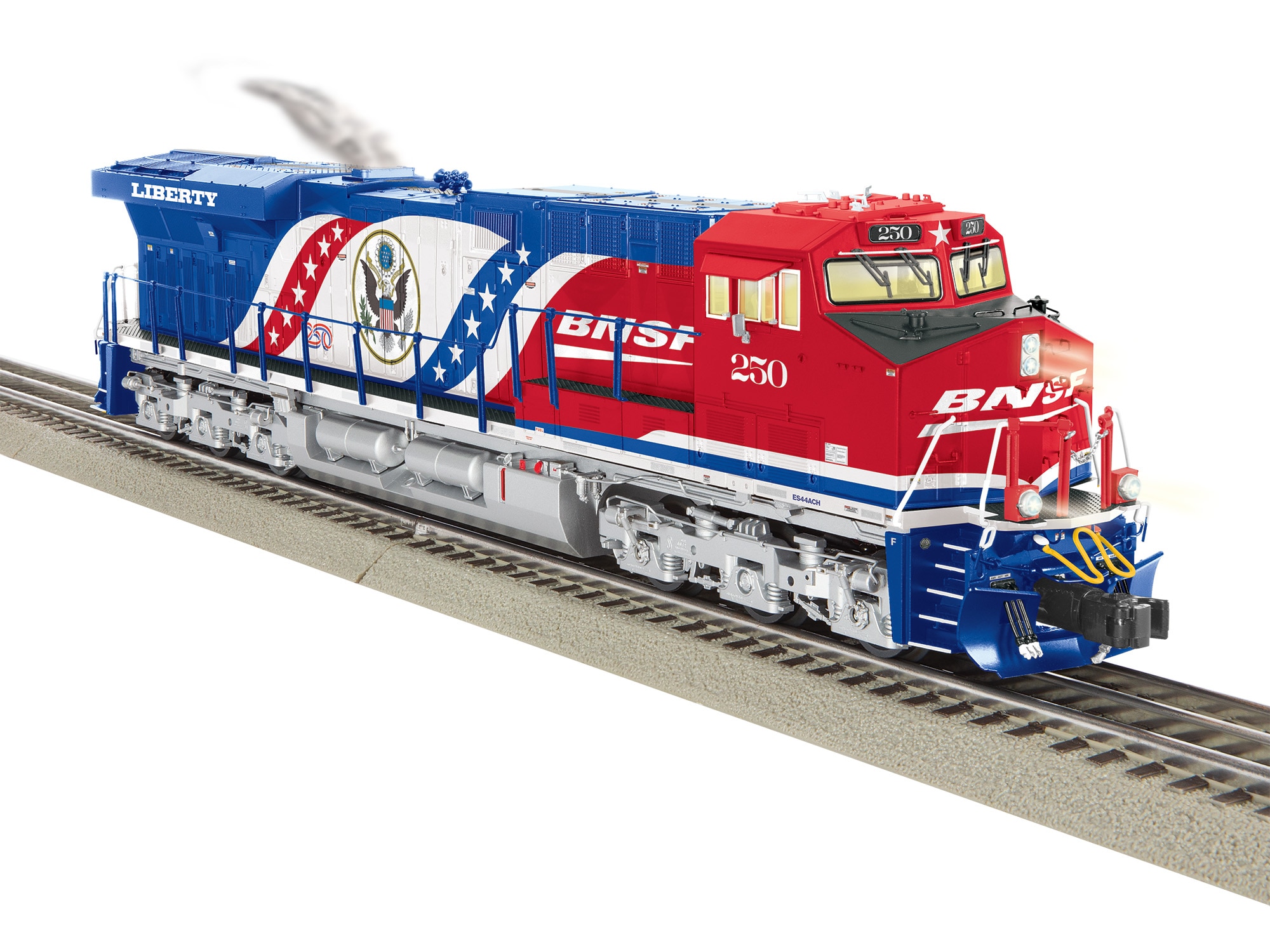 Lionel LionChief vs LionChief Plus 2.0 vs LEGACY: Which Tier Should You Buy in 2026?