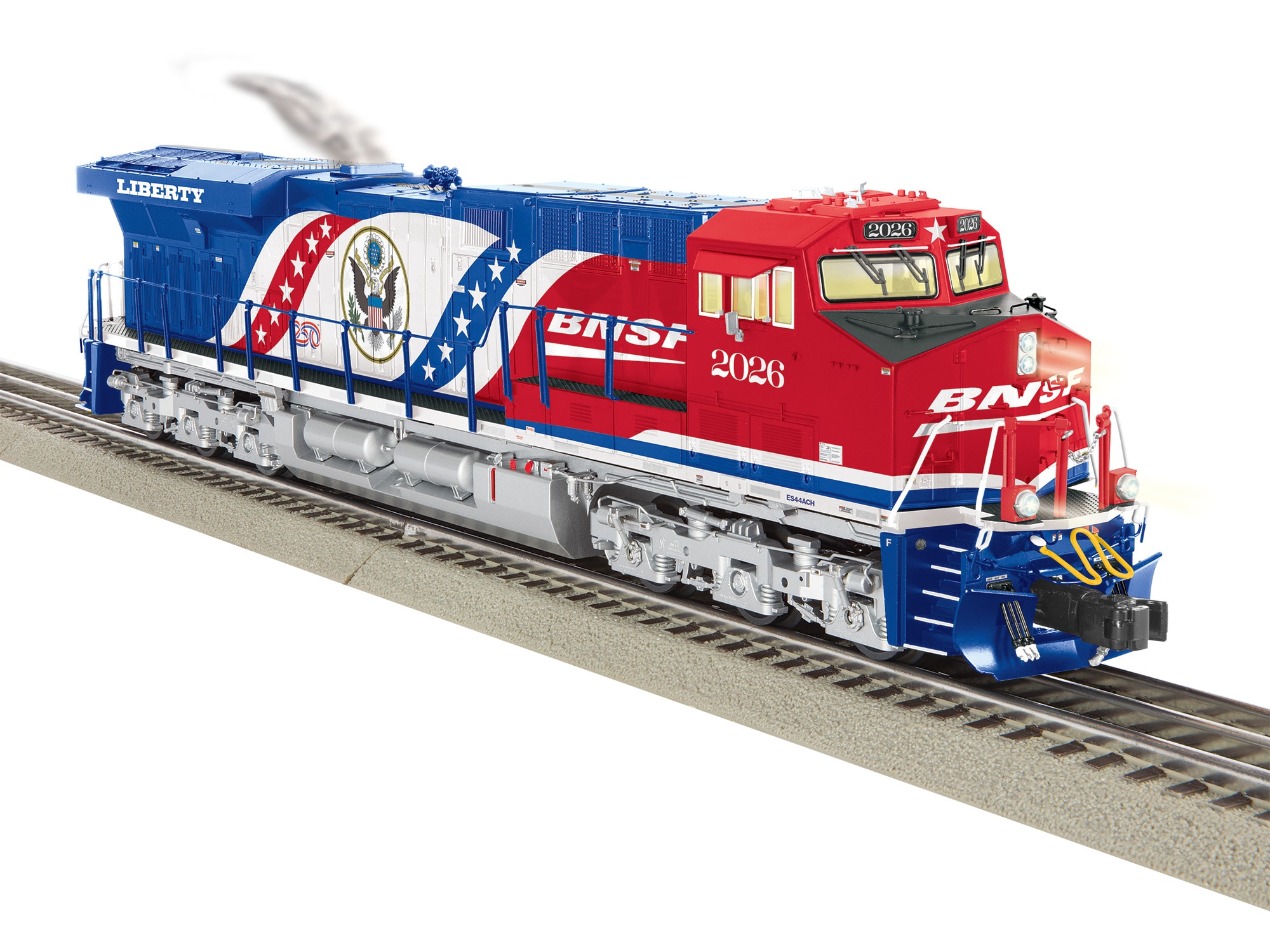 How to Fix Lionel Couplers That Won't Stay Coupled: Complete 2026 Repair Guide
