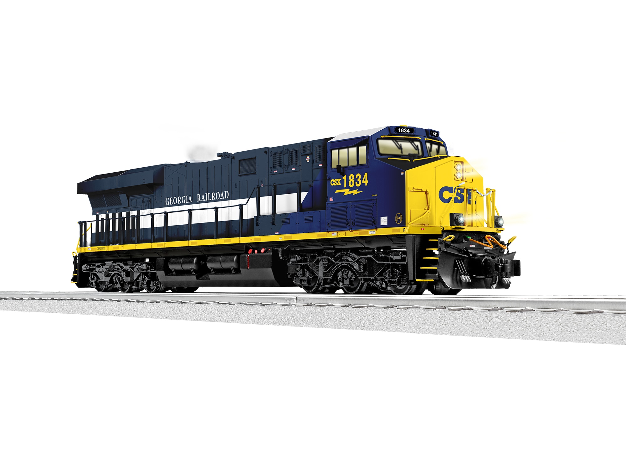 Are Lionel Trains Worth the Money in 2026? A Buyer's Review