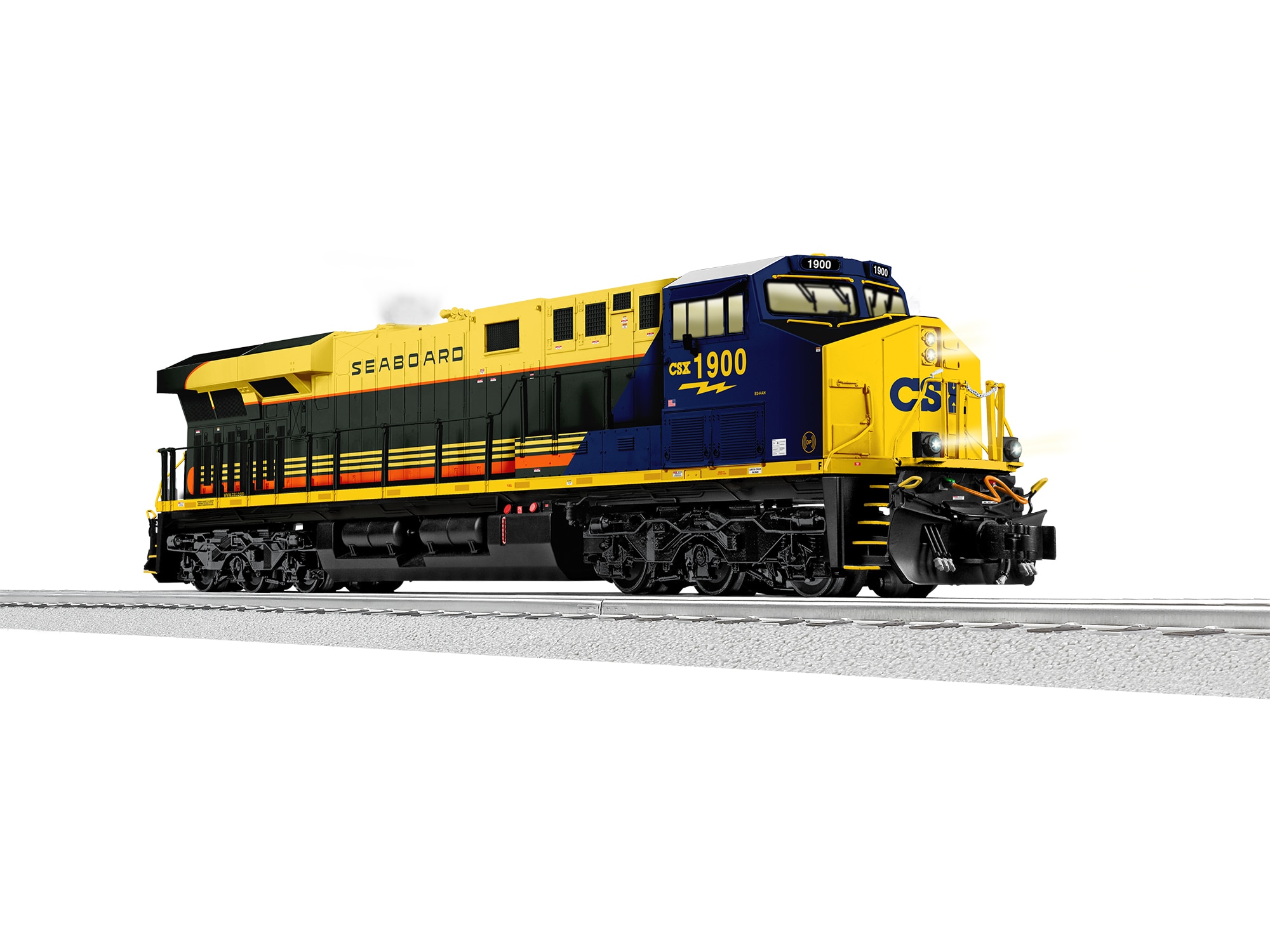 How to Ballast O-Gauge Track for Realistic Results: Complete 2026 Scenery Guide