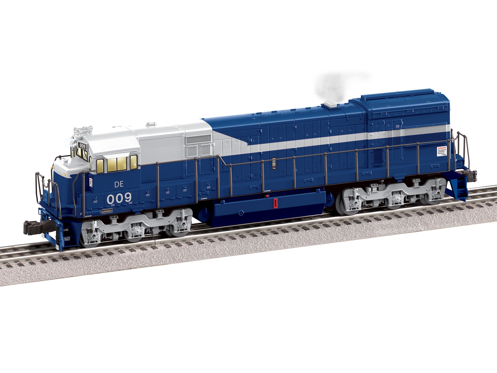 Lionel vs MTH: Complete 2026 Comparison for O-Gauge Collectors