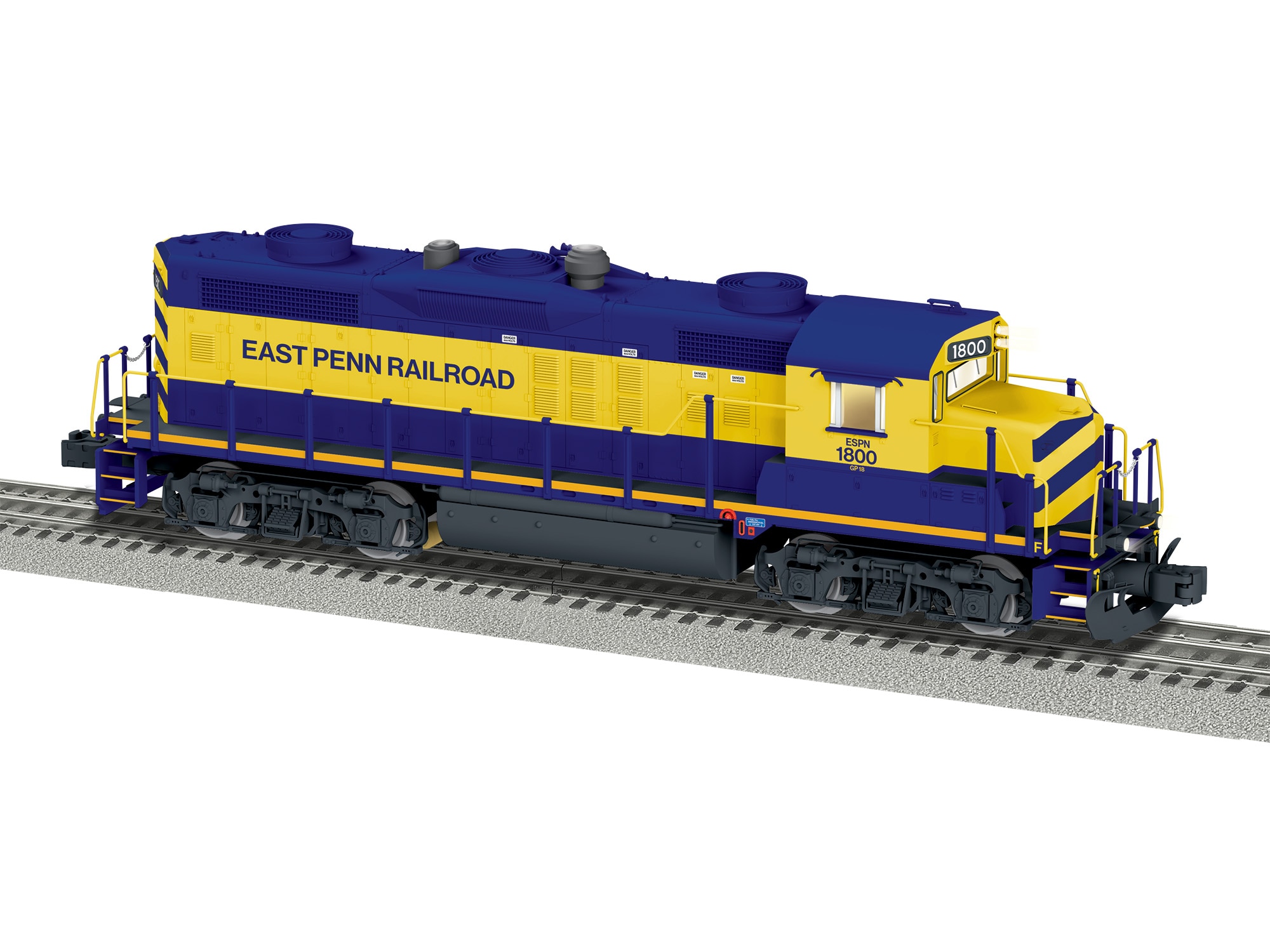 Atlas O vs Lionel: Complete 2026 O-Gauge Brand Comparison