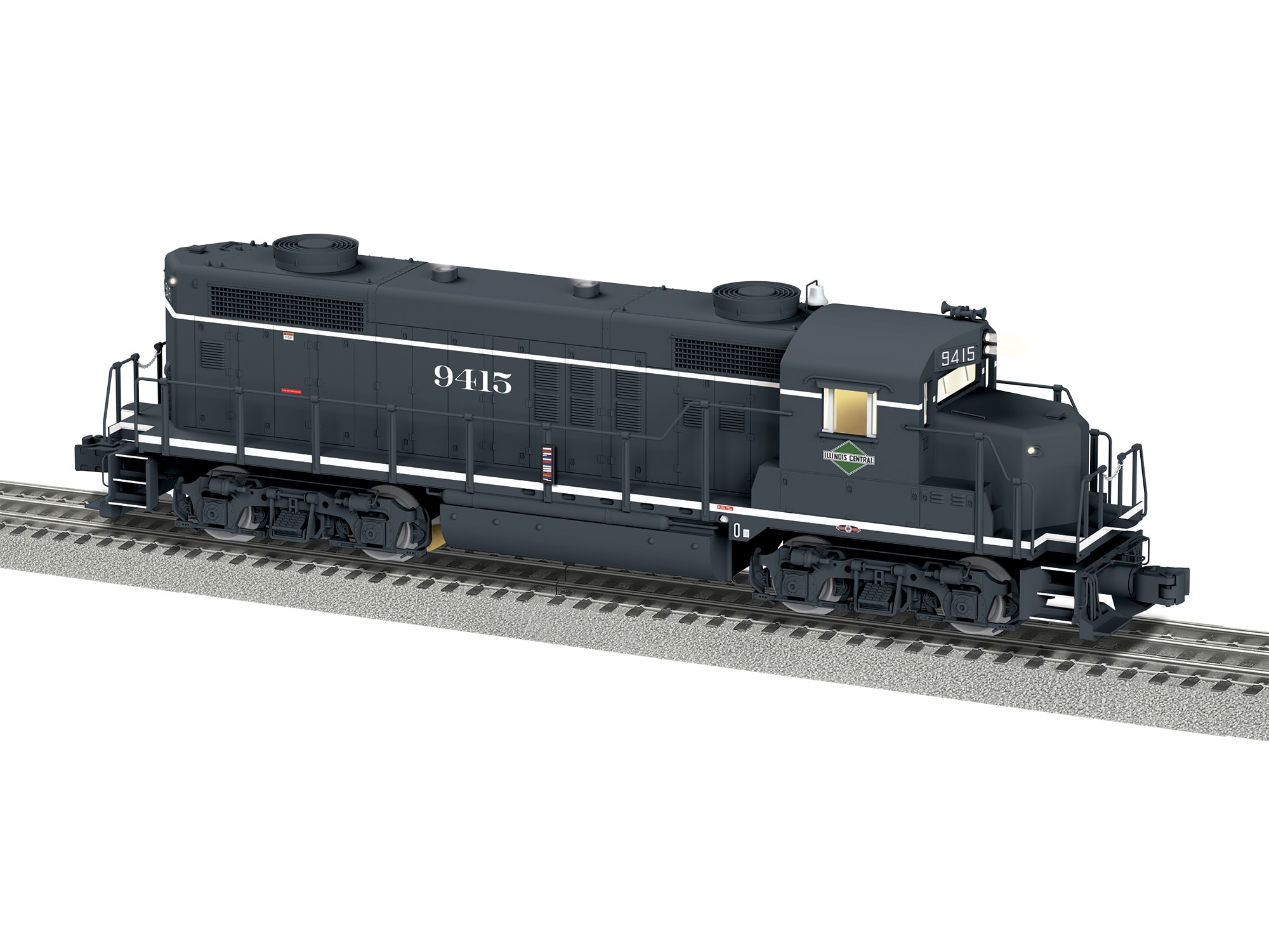 Best Around-the-Walls Basement O-Gauge Layouts: Complete 2026 Design Guide