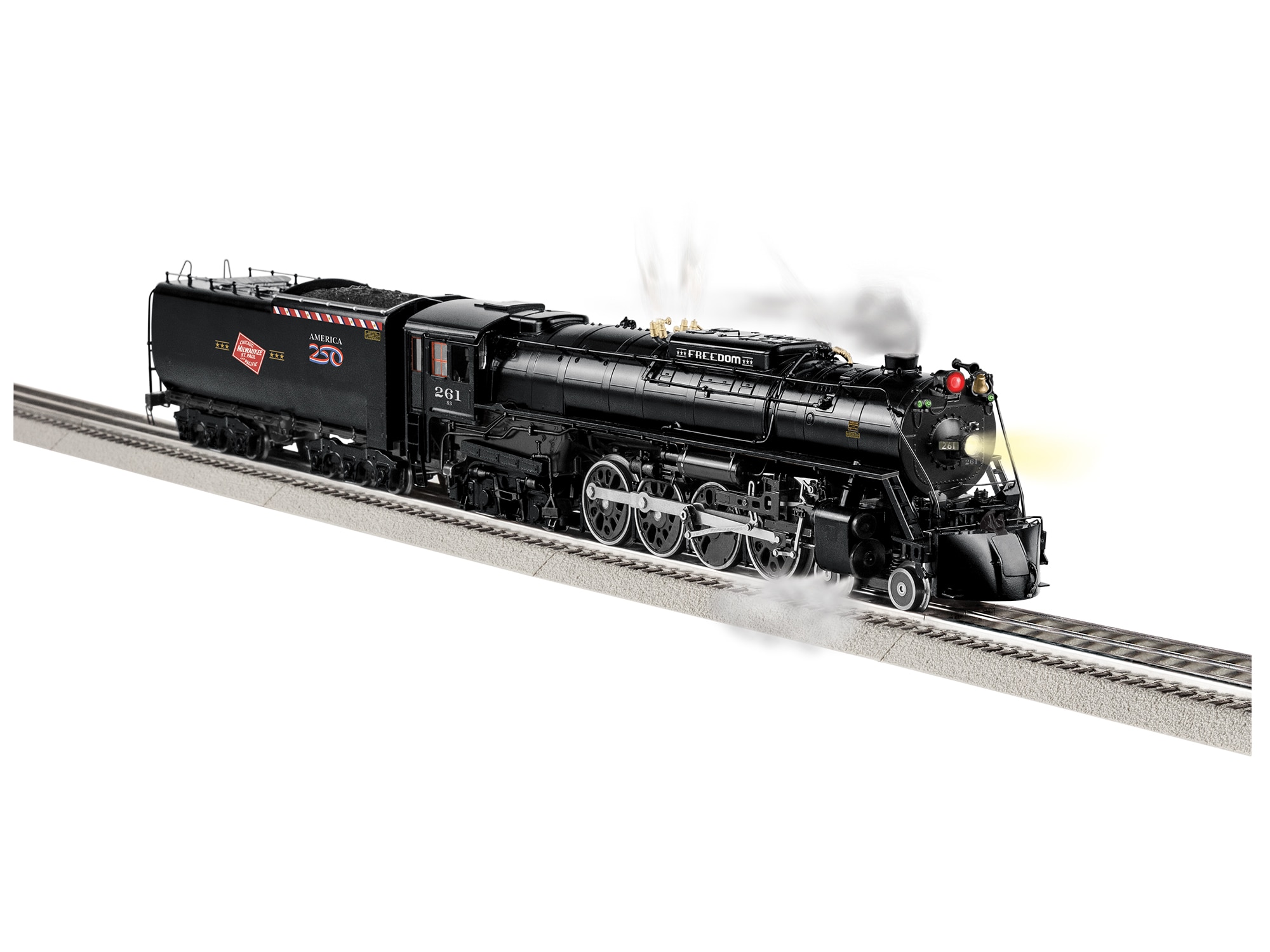 Best Midwest Holiday Train Displays for 2026: 10 Must-Visit Destinations