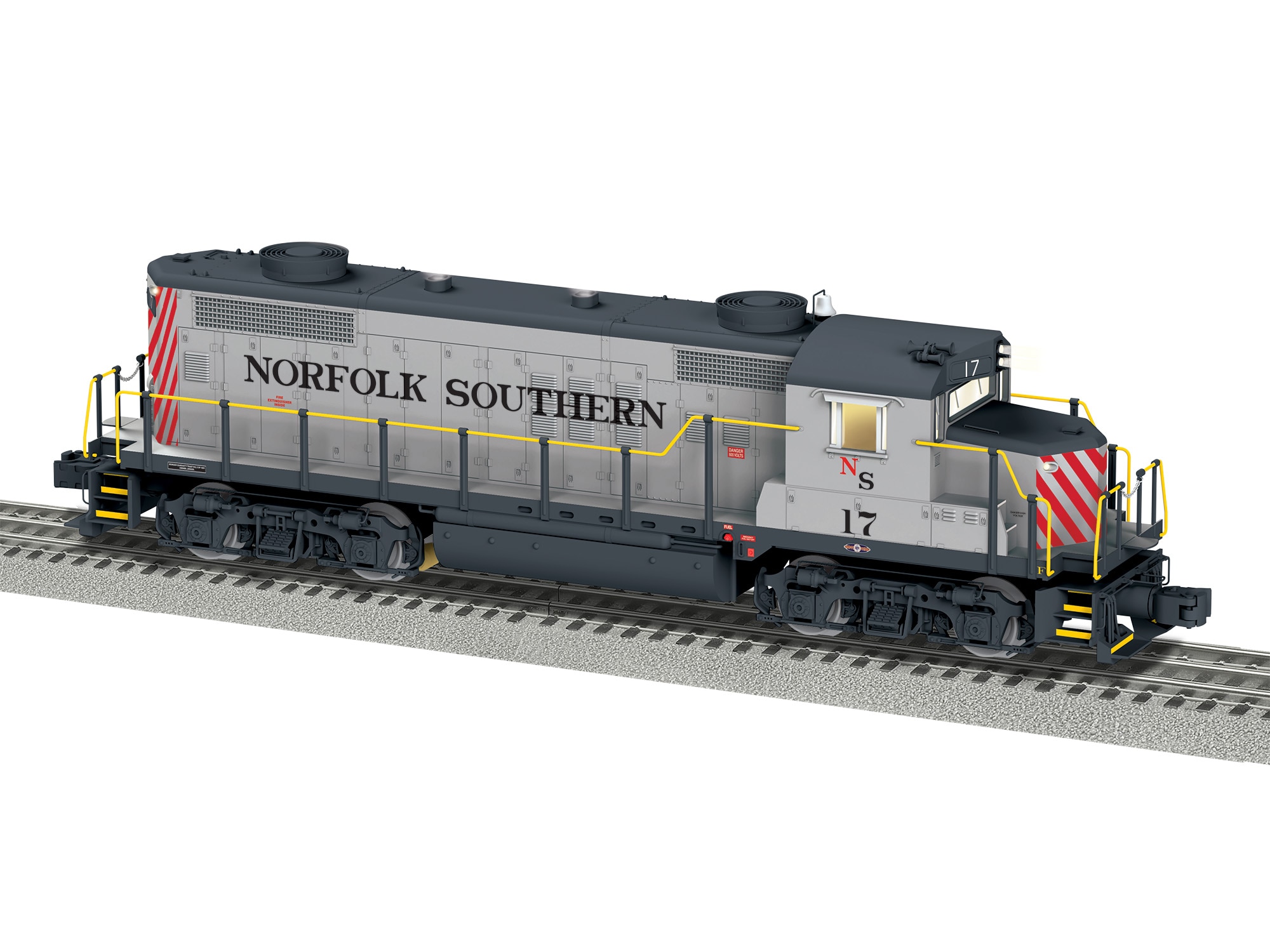 How to Fix a Lionel Smoke Unit That Won't Smoke: Complete 2026 Repair Guide