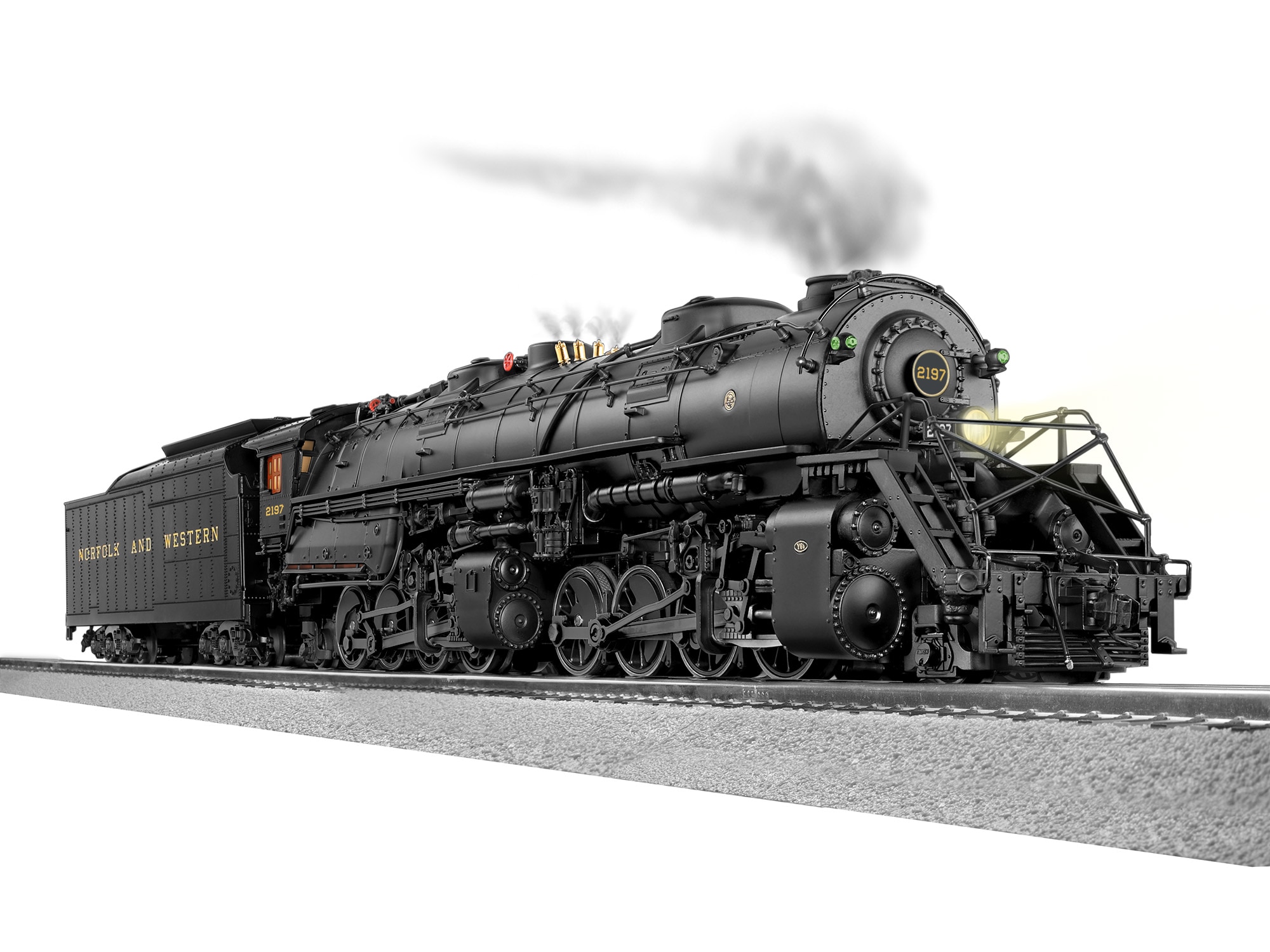 How to Fix Lionel Locomotive Sound Problems: Complete 2026 Troubleshooting Guide