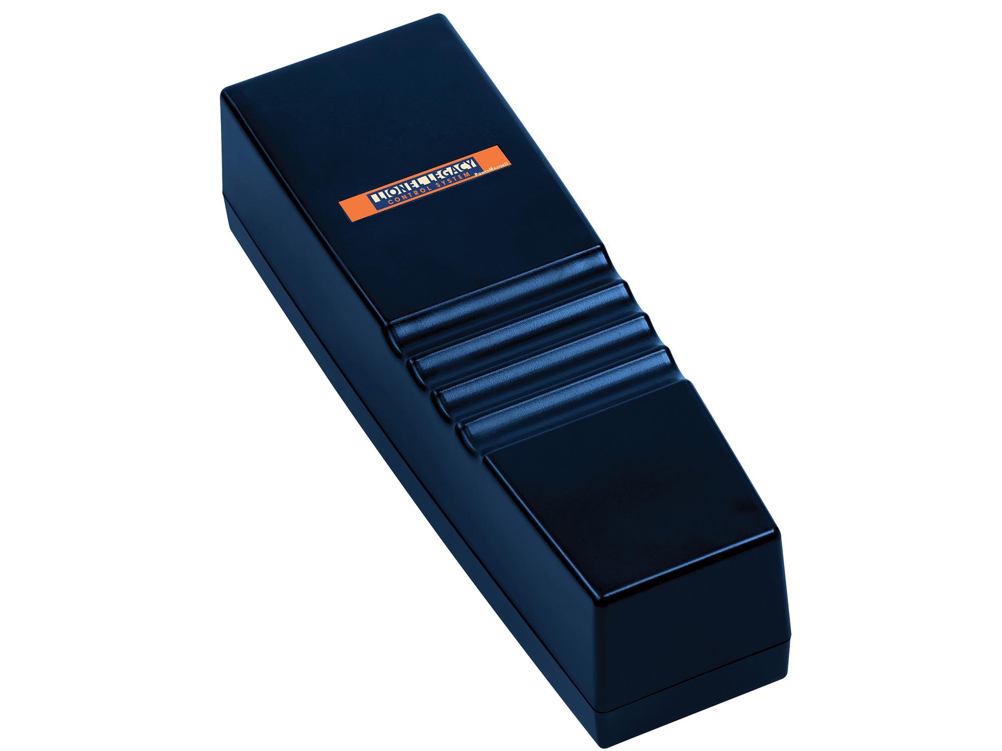 How to Set Up Lionel LEGACY Command Control: Complete 2026 Setup Guide