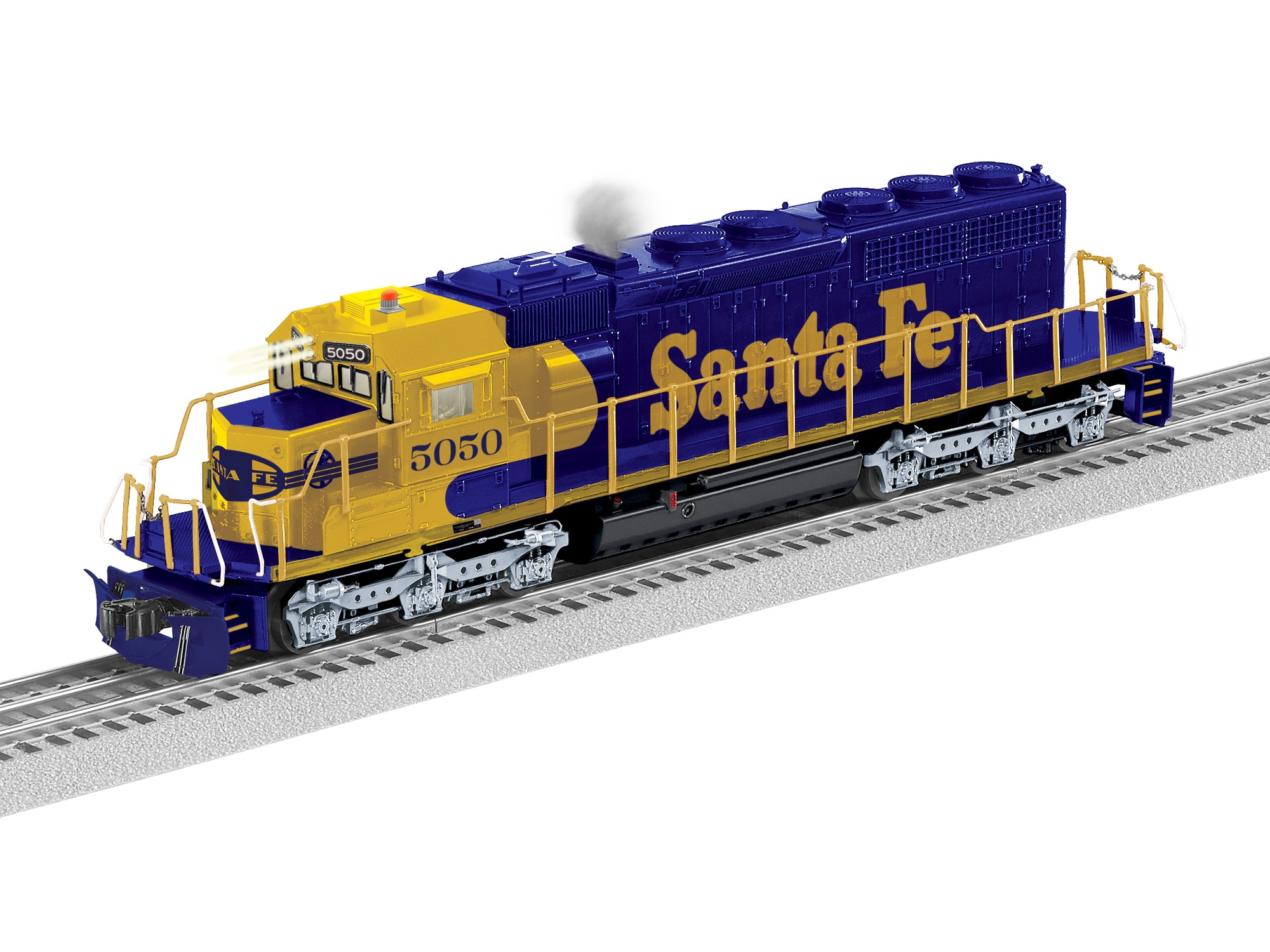 Williams vs MTH: Complete 2026 O-Gauge Brand Comparison