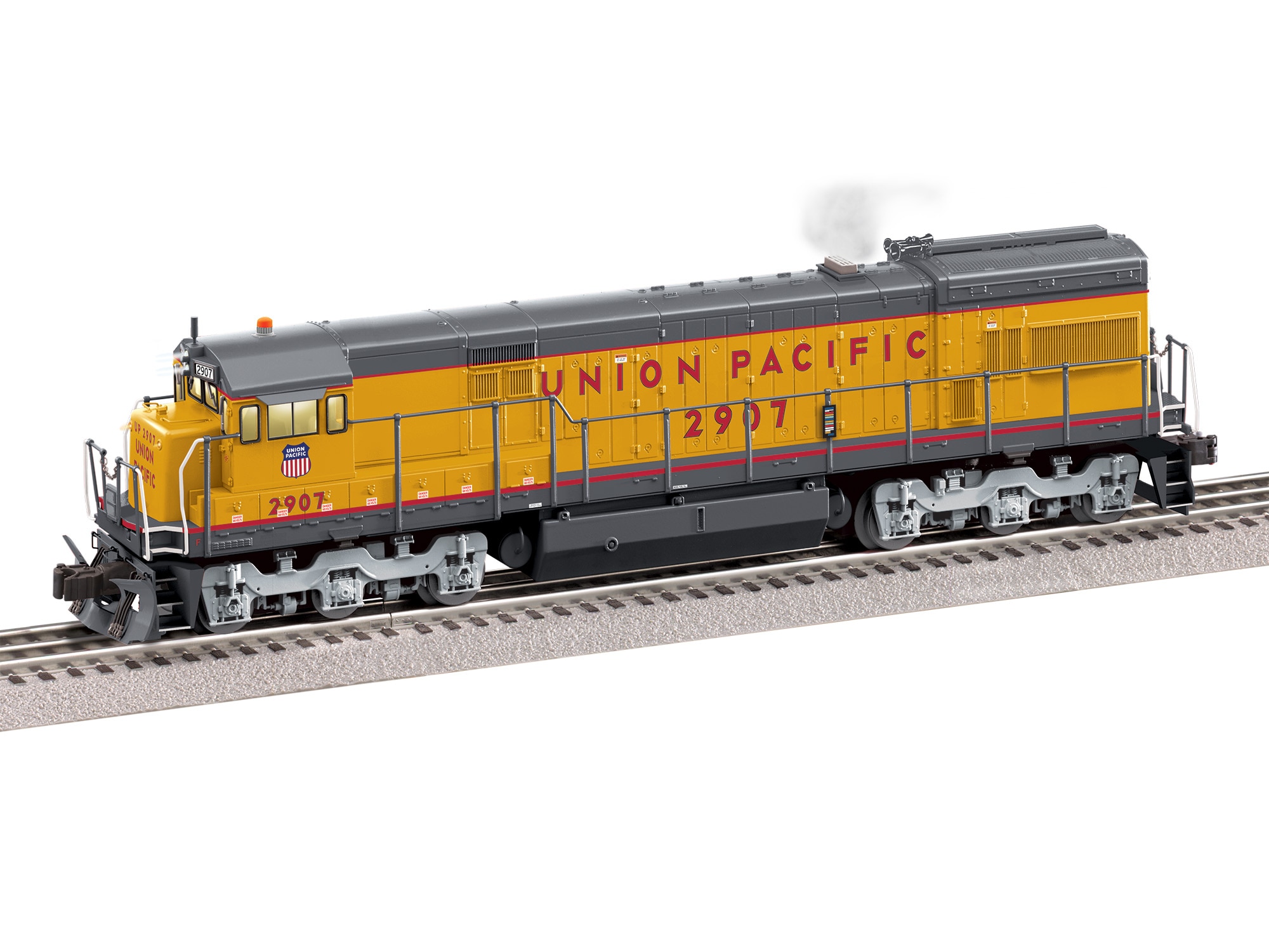 How to Build Foam Sub-Roadbed for O-Gauge Layouts: Complete 2026 Benchwork Guide