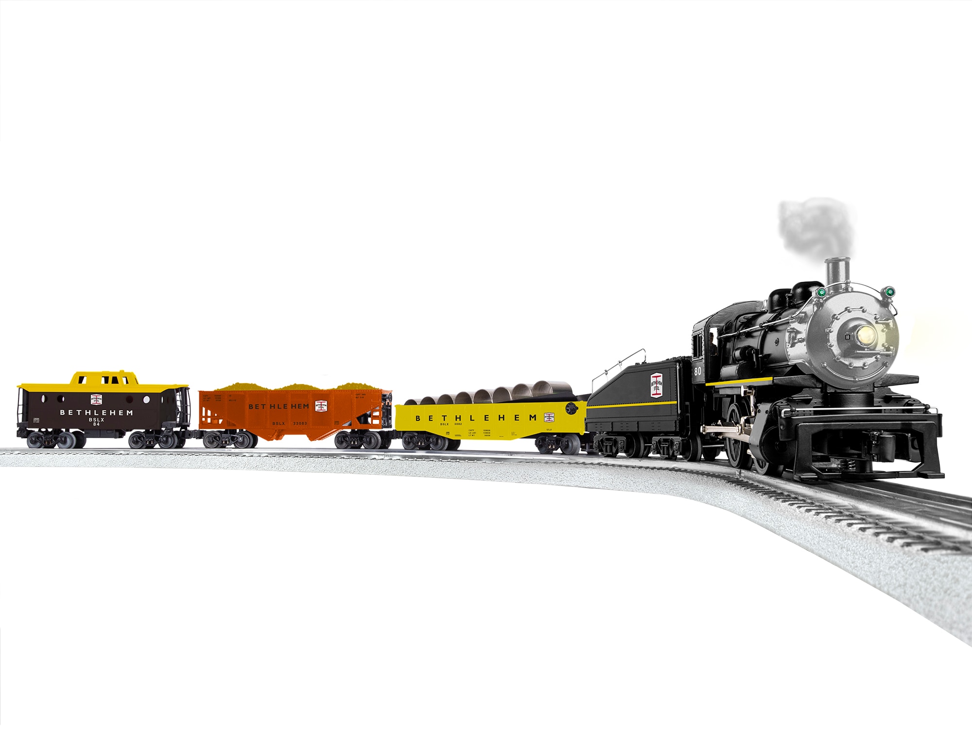 Best Shelf-Switching Layouts for O-Gauge: Complete 2026 Small-Space Design Guide