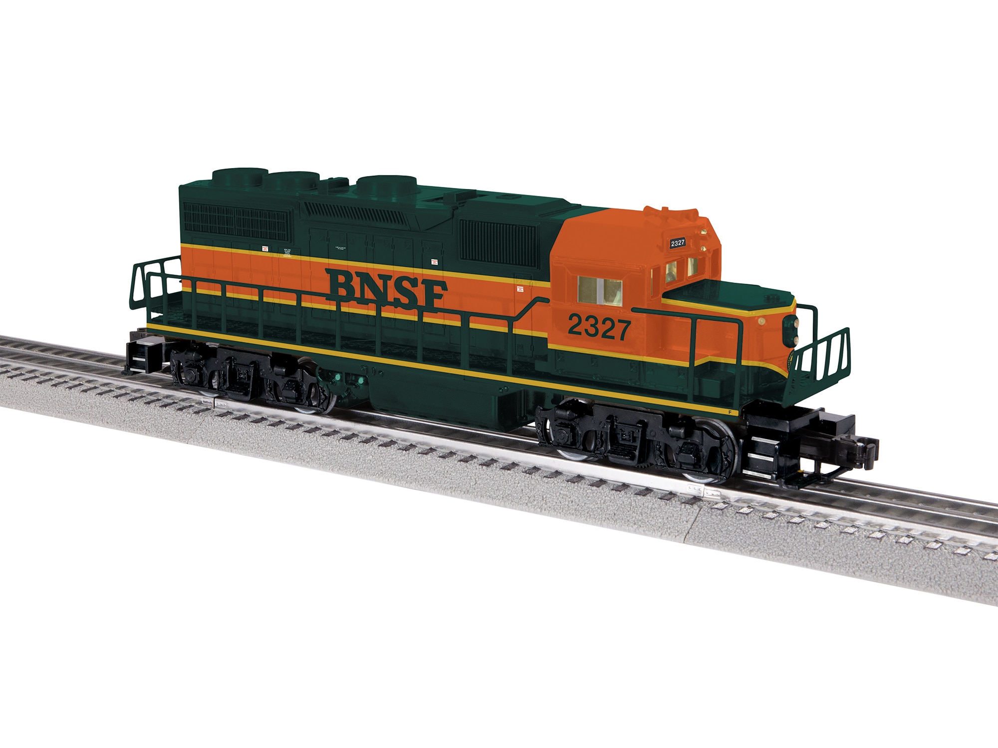 Best Lionel Diesel Locomotives Under $500 for 2026: 8 Top Affordable Picks