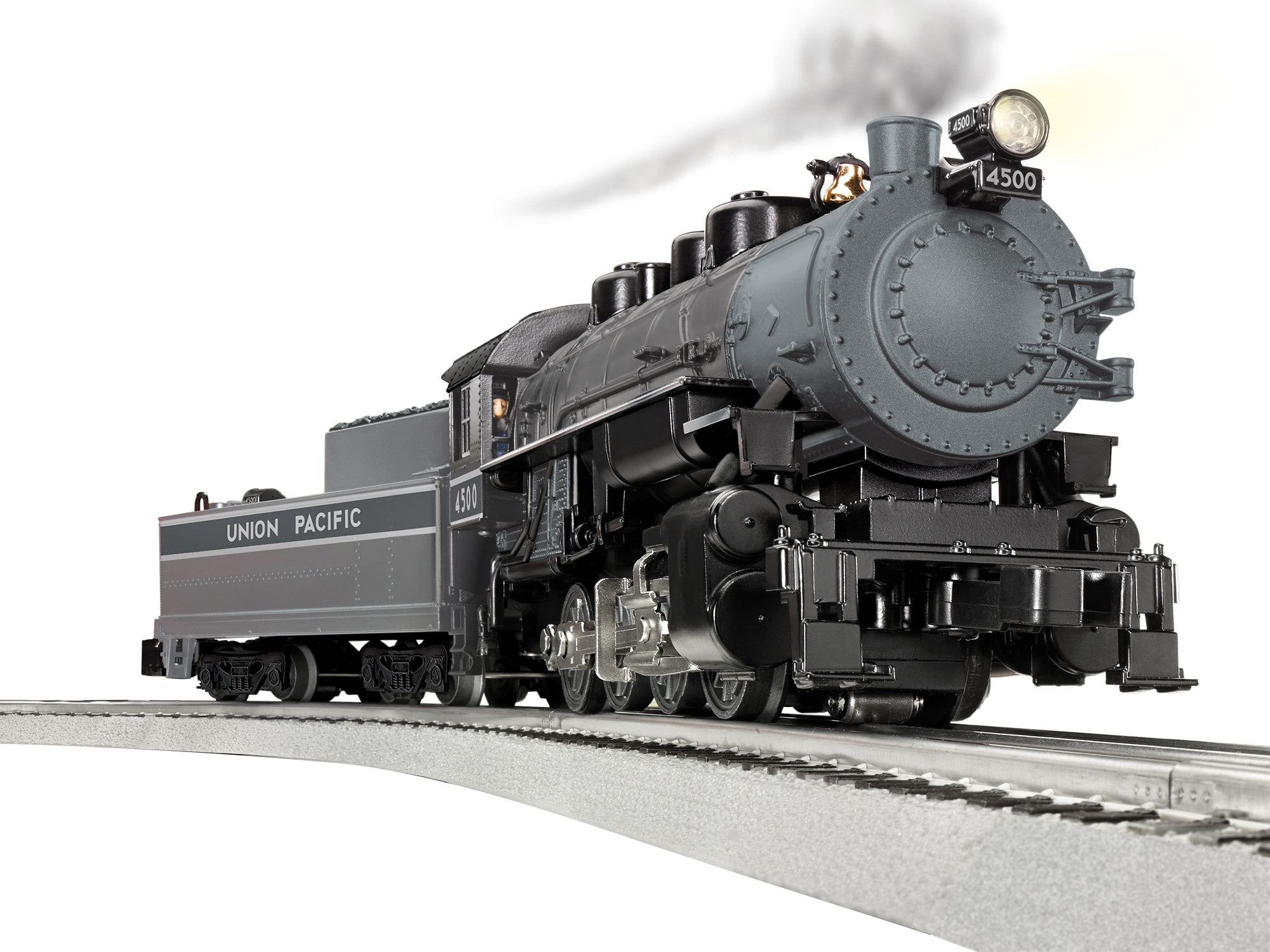 How to Fix Lionel Smoke Units That Won't Smoke: Complete 2026 Troubleshooting Guide