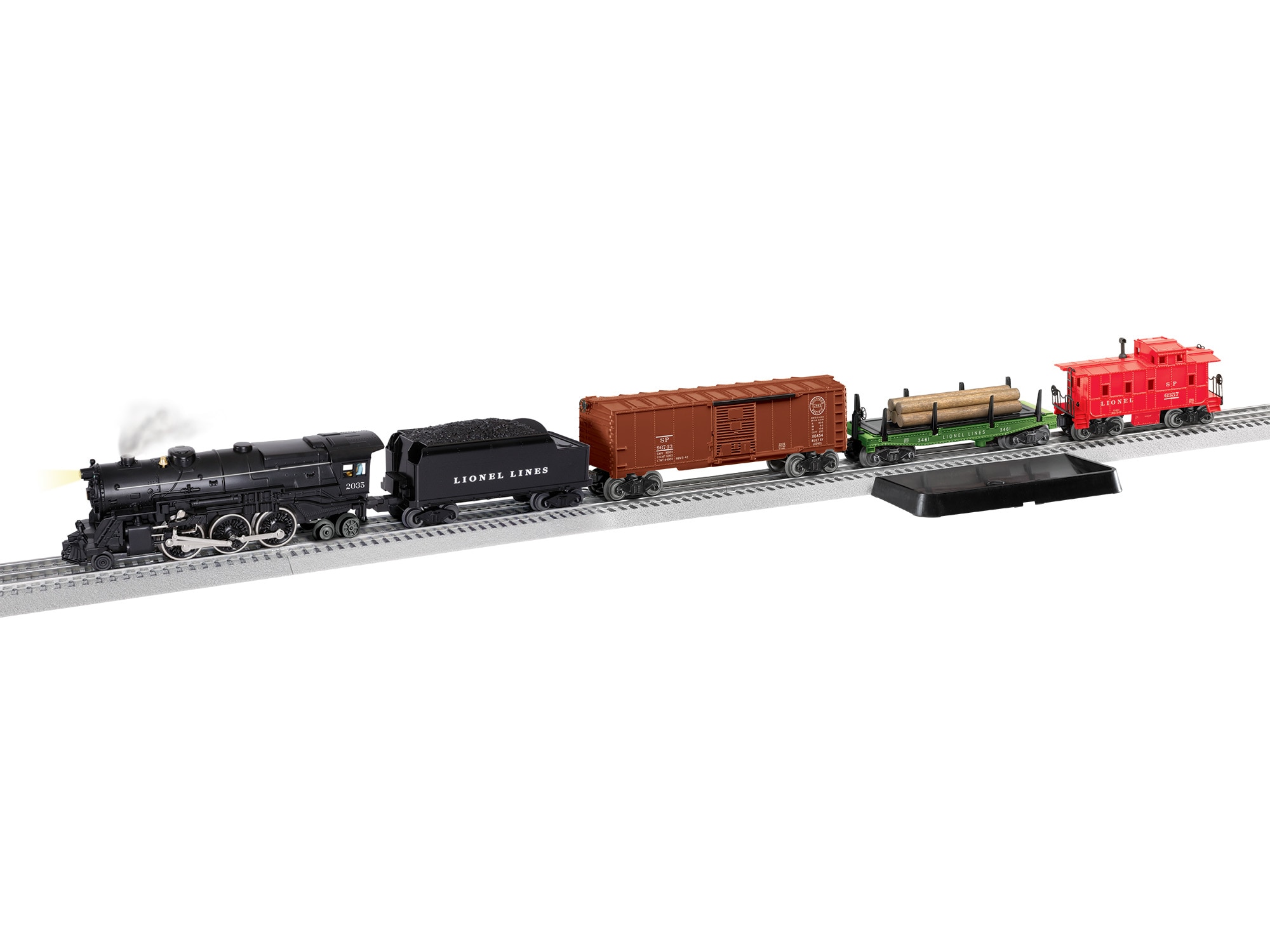 How to Repair a Lionel Locomotive: Complete 2026 Troubleshooting Guide