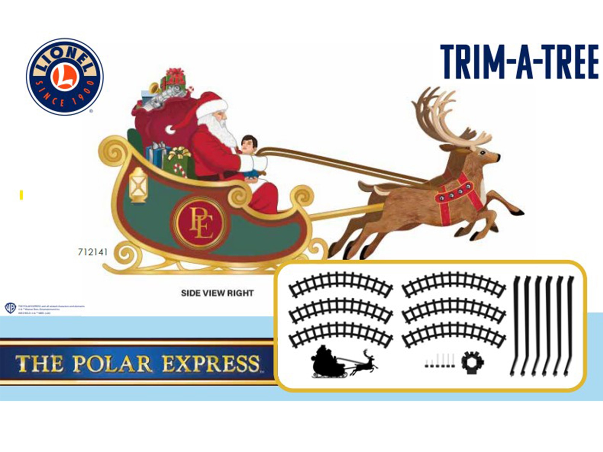 Best Northeast Holiday Train Displays for 2026: 10 Must-Visit Destinations