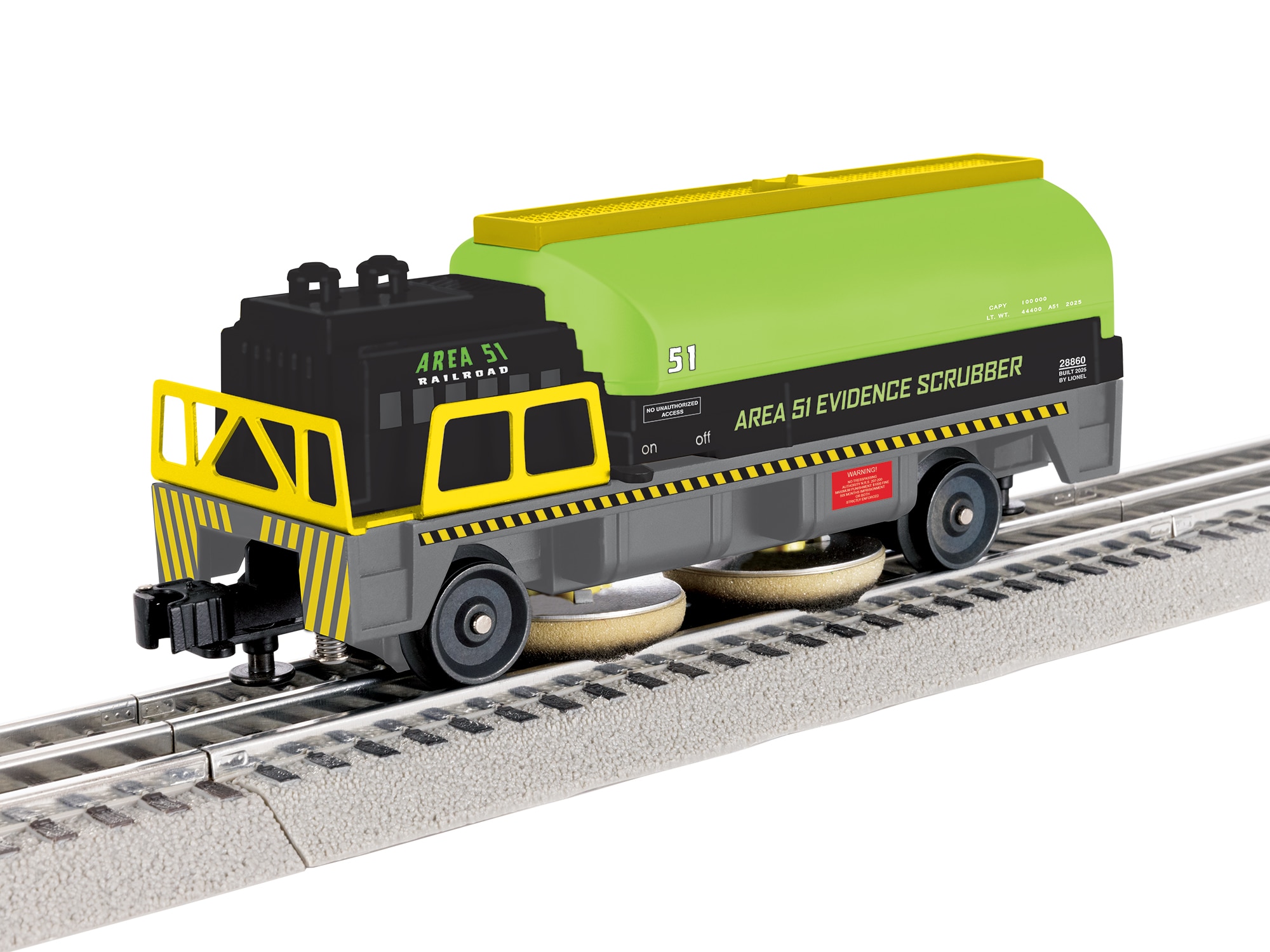 How to Clean Lionel Trains: Complete 2026 Maintenance Guide