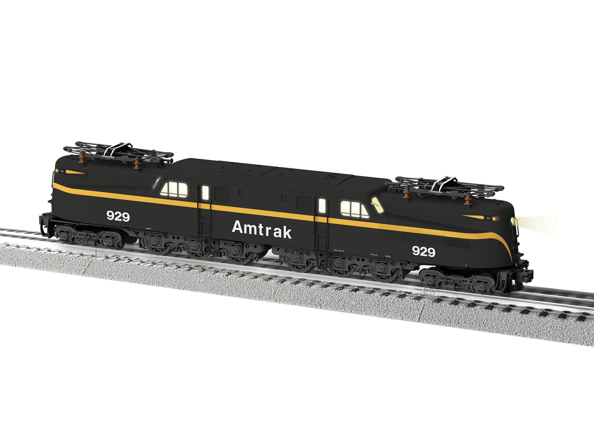 Lionel Trains Value Quick Reference 2026: What Your Lionel Trains Are Worth by Category