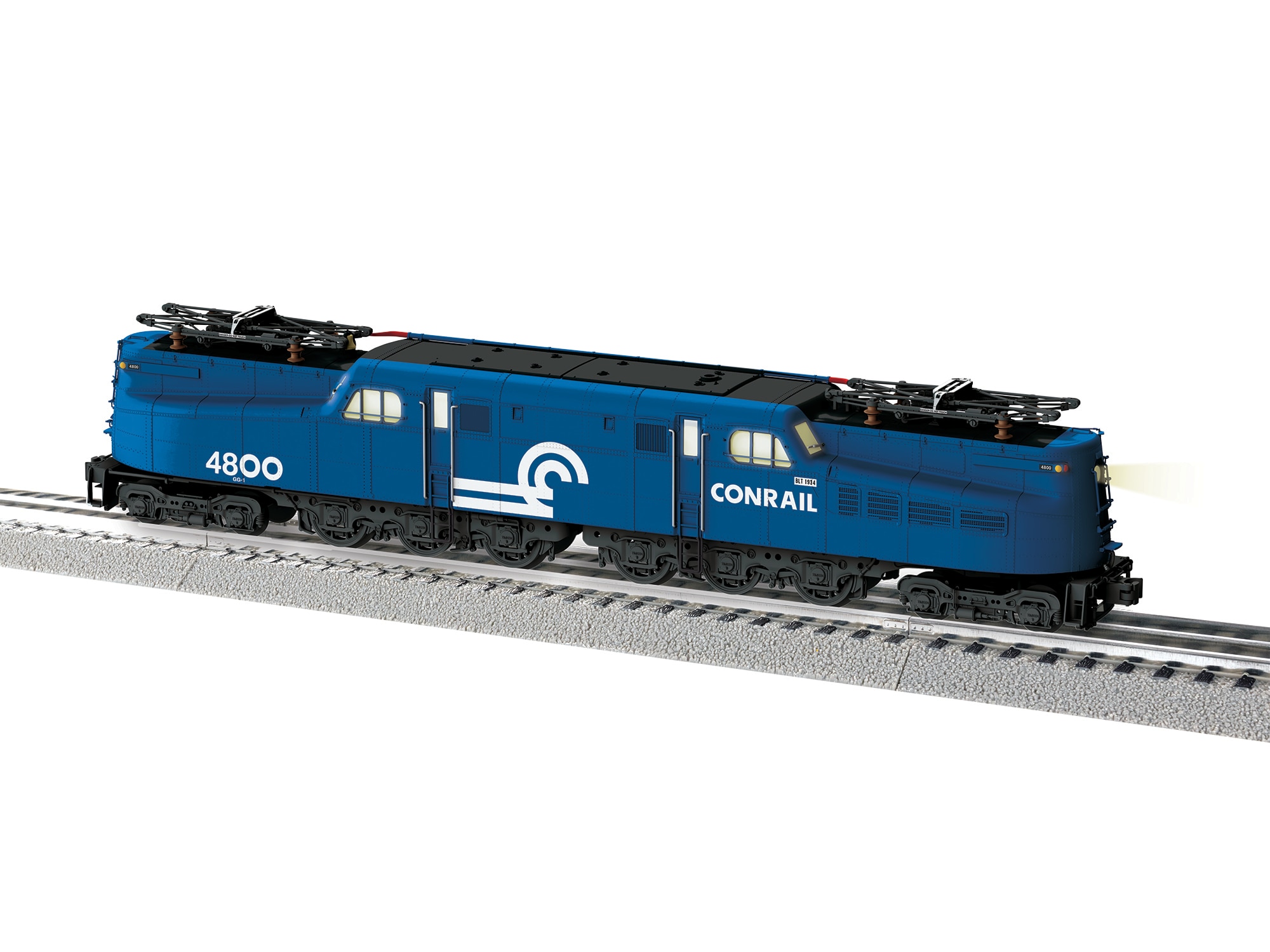 Best Postwar Lionel Locomotives for 2026: 10 Top Collector Picks