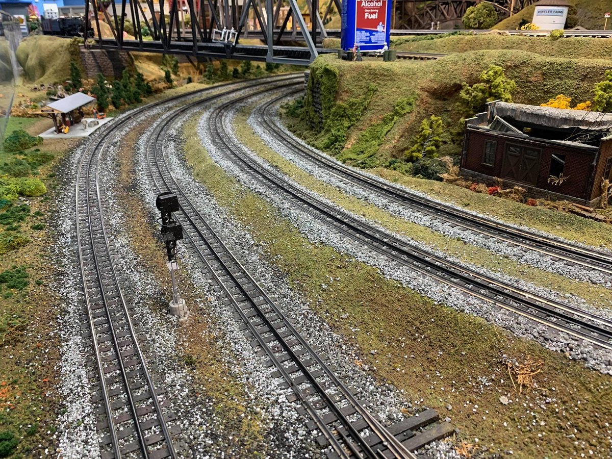 Where to Sell Lionel Trains Online: Best Platforms 2026