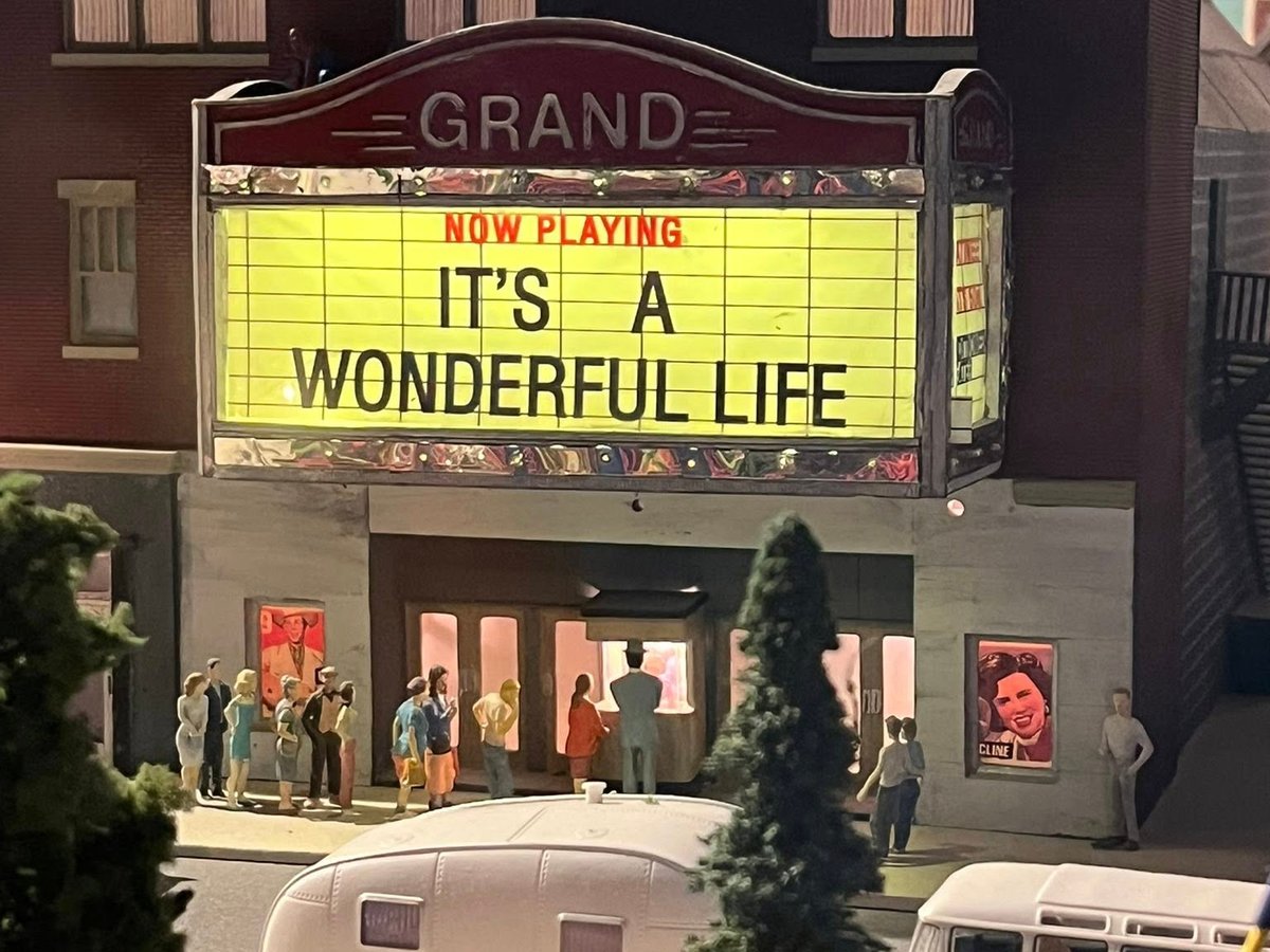 Best O-Gauge Train Accessories in 2026: Top Picks to Transform Your Layout