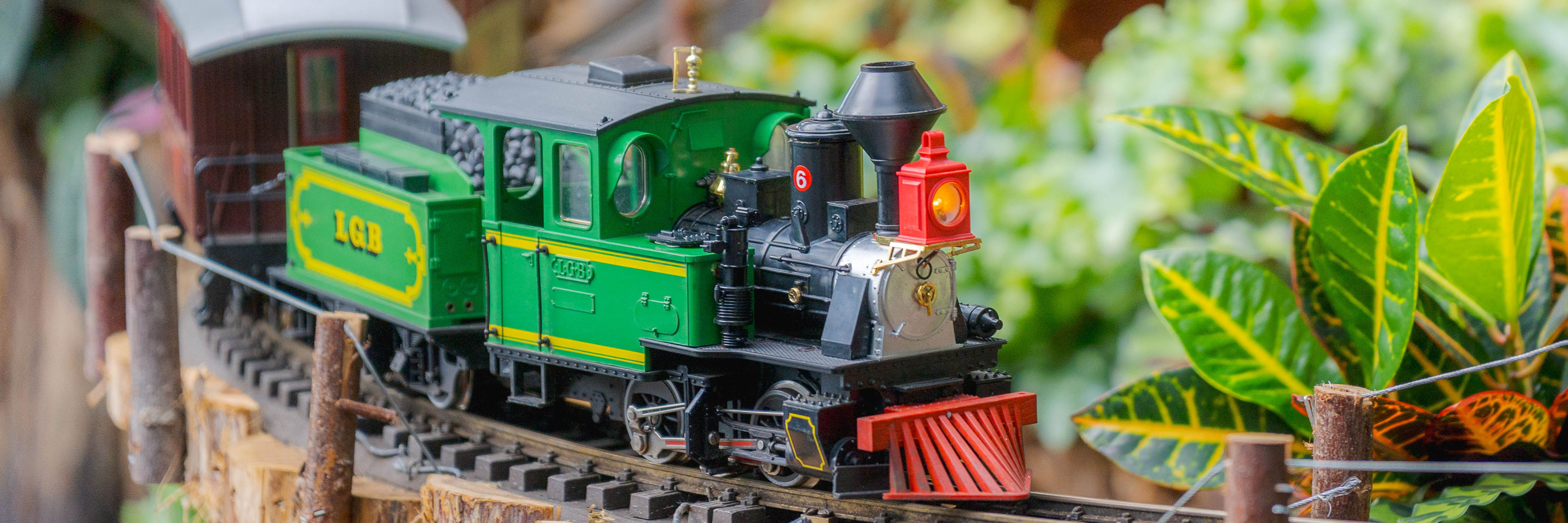 Top Holiday and Christmas Lionel and Model Train Shows in New York for 2026