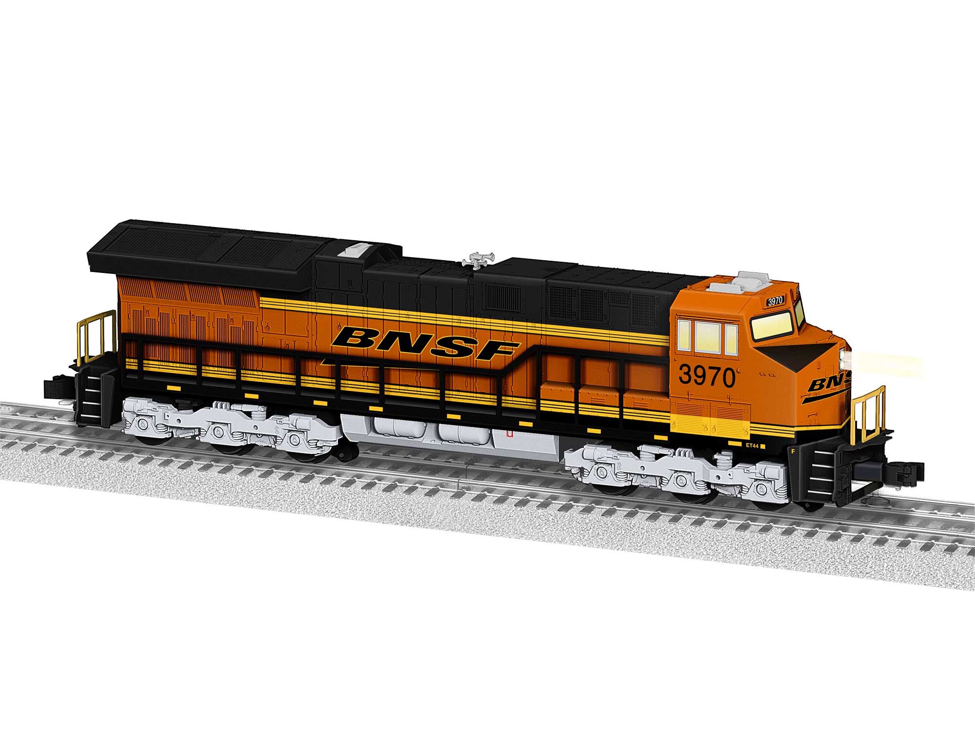 Are Lionel Trains Worth the Money? An Honest 2026 Review