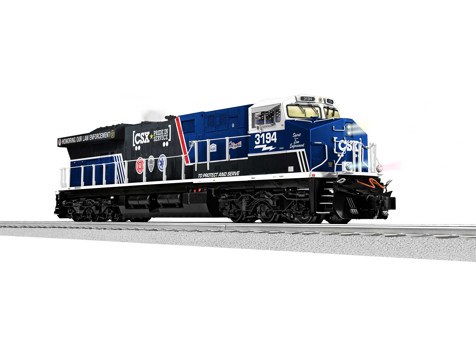 Lionel LionChief Bluetooth Setup Guide: Troubleshooting and Tips