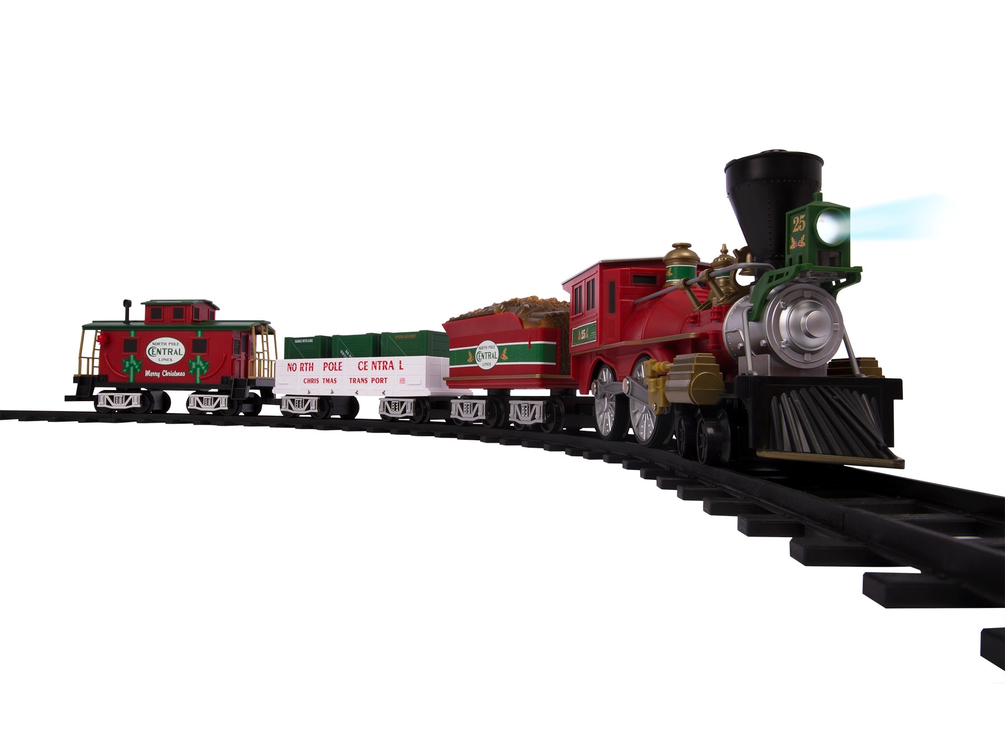 How to Spot Fake Lionel Trains: Counterfeit and Repaint Detection Guide for 2026