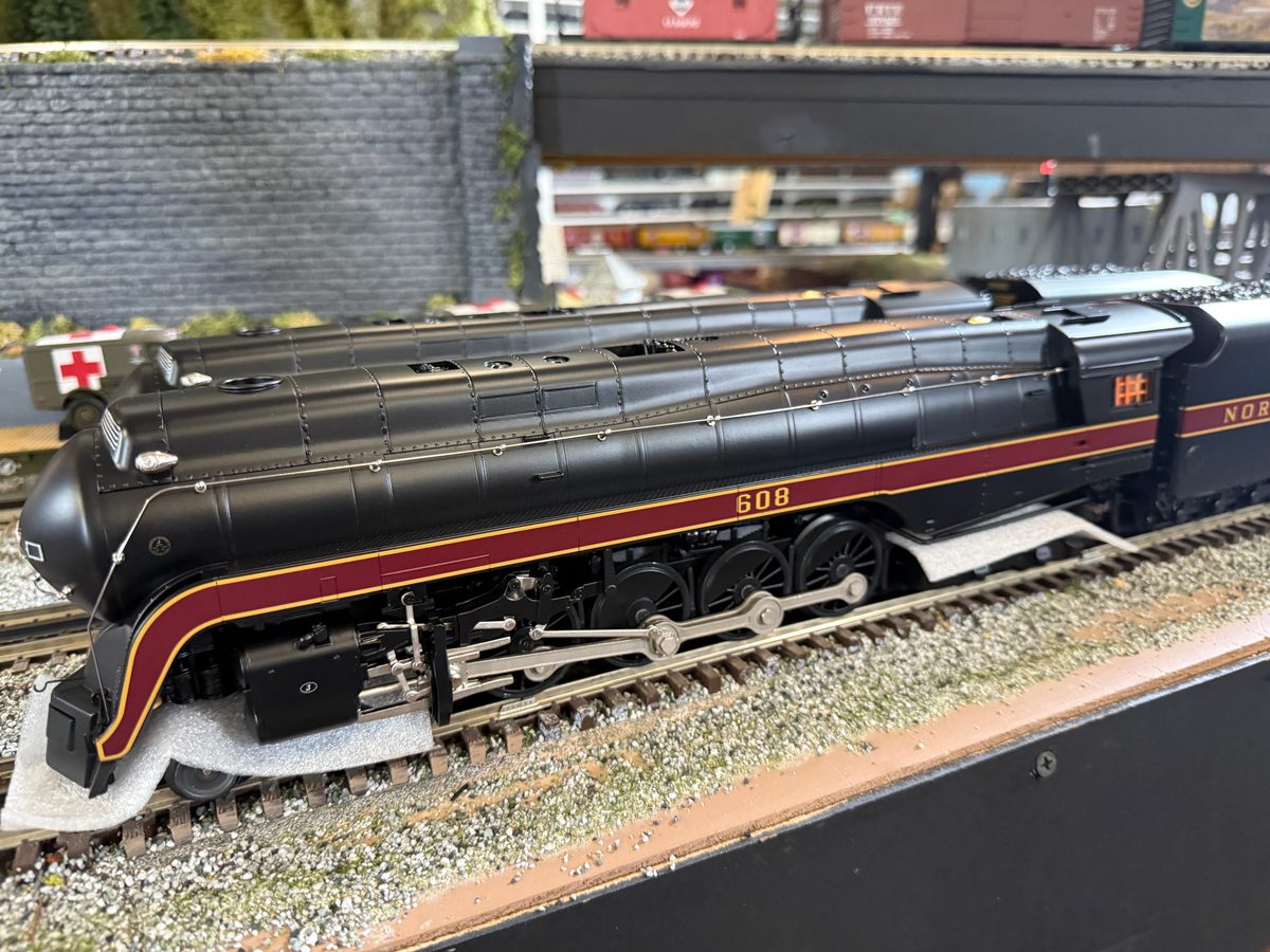 How to Build Mountains and Tunnels on an O-Gauge Layout: Complete Scenery Guide