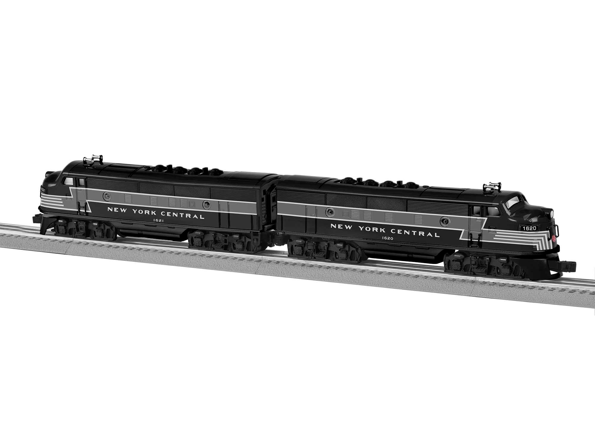 Best O-Gauge Track Systems Compared: FasTrack vs Atlas vs MTH vs Gargraves for 2026